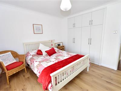 Picture 17